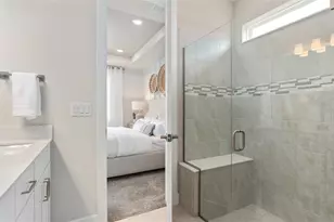 1454 Ridge Tree Dr, Ormond Beach, FL 32174 - Photo 22