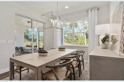 1454 Ridge Tree Drive, Ormond Beach, FL 32174 - Photo 14