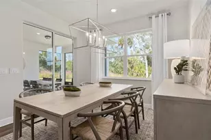 1454 Ridge Tree Dr, Ormond Beach, FL 32174 - Photo 14