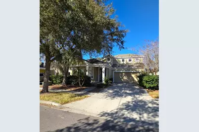 13527 Misarden Lane, Windermere, FL 34786 - Photo 2