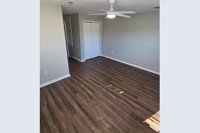 13527 Misarden Lane, Windermere, FL 34786 - Photo 40