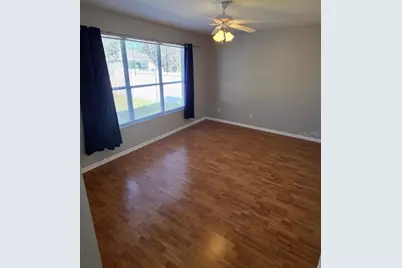 13527 Misarden Lane, Windermere, FL 34786 - Photo 24
