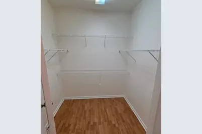 13527 Misarden Lane, Windermere, FL 34786 - Photo 26