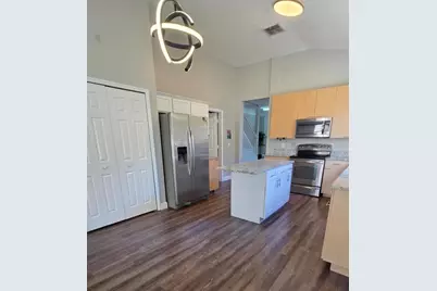 13527 Misarden Lane, Windermere, FL 34786 - Photo 16