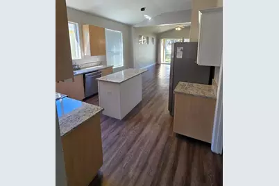 13527 Misarden Lane, Windermere, FL 34786 - Photo 14