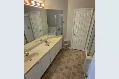 13527 Misarden Lane, Windermere, FL 34786 - Photo 28