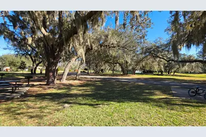 13527 Misarden Lane, Windermere, FL 34786 - Photo 8