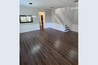 13527 Misarden Lane, Windermere, FL 34786 - Photo 12