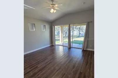 13527 Misarden Lane, Windermere, FL 34786 - Photo 18