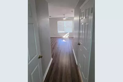 13527 Misarden Lane, Windermere, FL 34786 - Photo 38