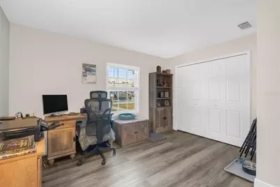 316 N Leavitt Avenue, Orange City, FL 32763 - Photo 14