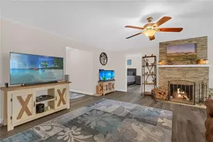 316 N Leavitt Ave, Orange City, FL 32763 - Photo 2