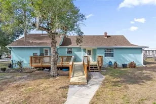 316 N Leavitt Ave, Orange City, FL 32763 - Photo 24