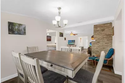 316 N Leavitt Avenue, Orange City, FL 32763 - Photo 10