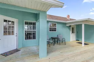 316 N Leavitt Ave, Orange City, FL 32763 - Photo 22