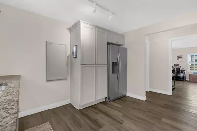 316 N Leavitt Avenue, Orange City, FL 32763 - Photo 8