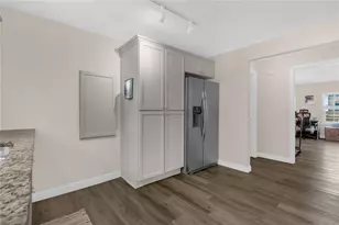 316 N Leavitt Ave, Orange City, FL 32763 - Photo 8