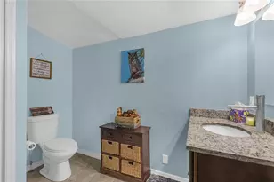 316 N Leavitt Ave, Orange City, FL 32763 - Photo 16