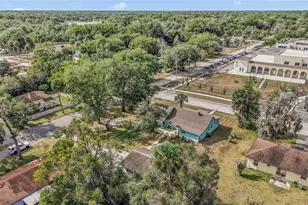 316 N Leavitt Ave, Orange City, FL 32763 - Photo 26