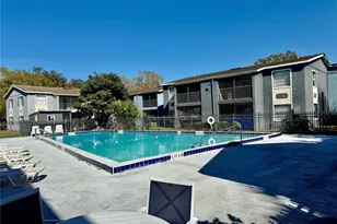 2507 N Alafaya Trail, Orlando, FL 32826 - Photo 22