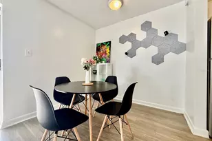 2507 N Alafaya Trail, Orlando, FL 32826 - Photo 6