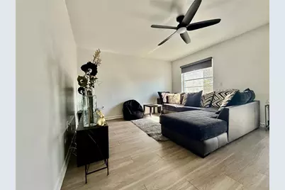 2507 N Alafaya Trail #12, Orlando, FL 32826 - Photo 2