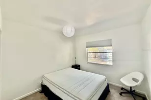 2507 N Alafaya Trail, Orlando, FL 32826 - Photo 14