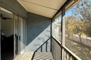 2507 N Alafaya Trail, Orlando, FL 32826 - Photo 20