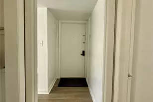 2507 N Alafaya Trail, Orlando, FL 32826 - Photo 12