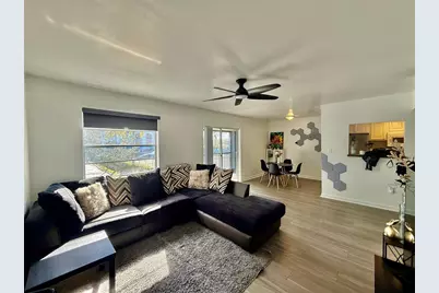 2507 N Alafaya Trail #12, Orlando, FL 32826 - Photo 4