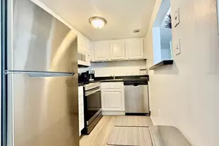 2507 N Alafaya Trail, Orlando, FL 32826 - Photo 8