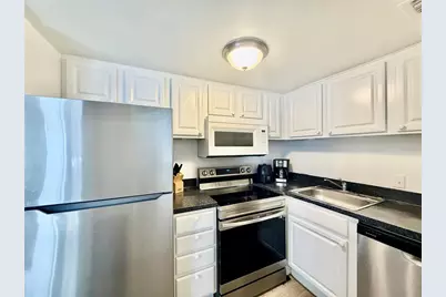 2507 N Alafaya Trail #12, Orlando, FL 32826 - Photo 10