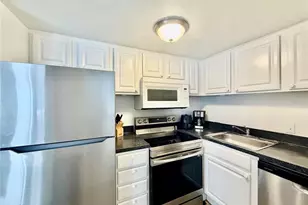 2507 N Alafaya Trail, Orlando, FL 32826 - Photo 10