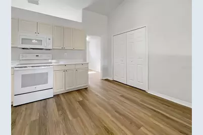 2756 Yacolt Avenue, North Port, FL 34286 - Photo 20