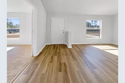 2756 Yacolt Avenue, North Port, FL 34286 - Photo 24