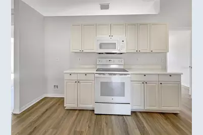 2756 Yacolt Avenue, North Port, FL 34286 - Photo 22