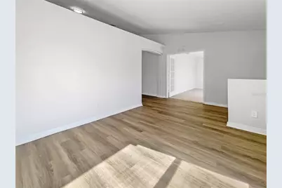 2756 Yacolt Avenue, North Port, FL 34286 - Photo 8