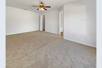 2756 Yacolt Avenue, North Port, FL 34286 - Photo 16