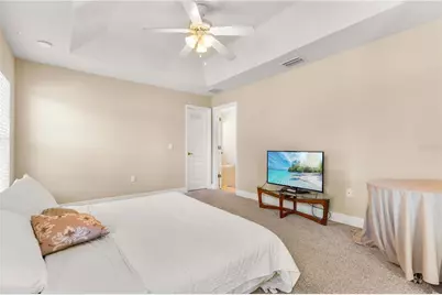 3959 Rolling Hill Drive, Titusville, FL 32796 - Photo 22