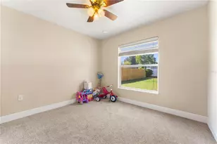 3959 Rolling Hill Dr, Titusville, FL 32796 - Photo 28