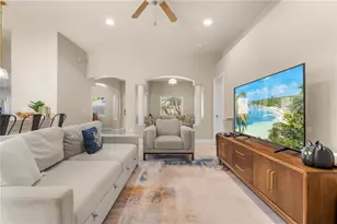 3959 Rolling Hill Dr, Titusville, FL 32796 - Photo 18