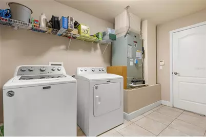 3959 Rolling Hill Drive, Titusville, FL 32796 - Photo 34