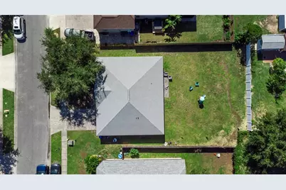 3959 Rolling Hill Drive, Titusville, FL 32796 - Photo 40