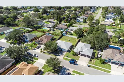 3959 Rolling Hill Drive, Titusville, FL 32796 - Photo 44