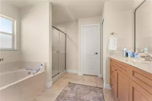 3959 Rolling Hill Dr, Titusville, FL 32796 - Photo 22