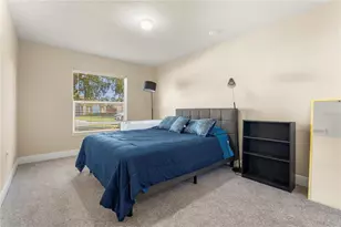 3959 Rolling Hill Dr, Titusville, FL 32796 - Photo 32