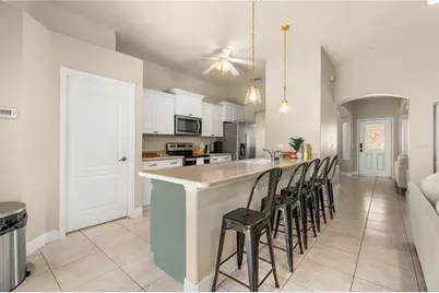 3959 Rolling Hill Drive, Titusville, FL 32796 - Photo 10