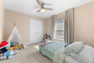 3959 Rolling Hill Dr, Titusville, FL 32796 - Photo 30