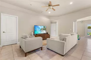 3959 Rolling Hill Dr, Titusville, FL 32796 - Photo 16