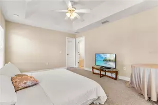 3959 Rolling Hill Dr, Titusville, FL 32796 - Photo 20